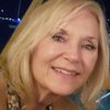 Pamela H.